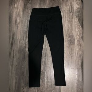 Offline By Aerie Leggings